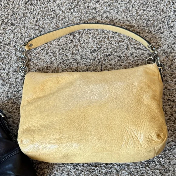 Coach bags - Picture 5 of 7